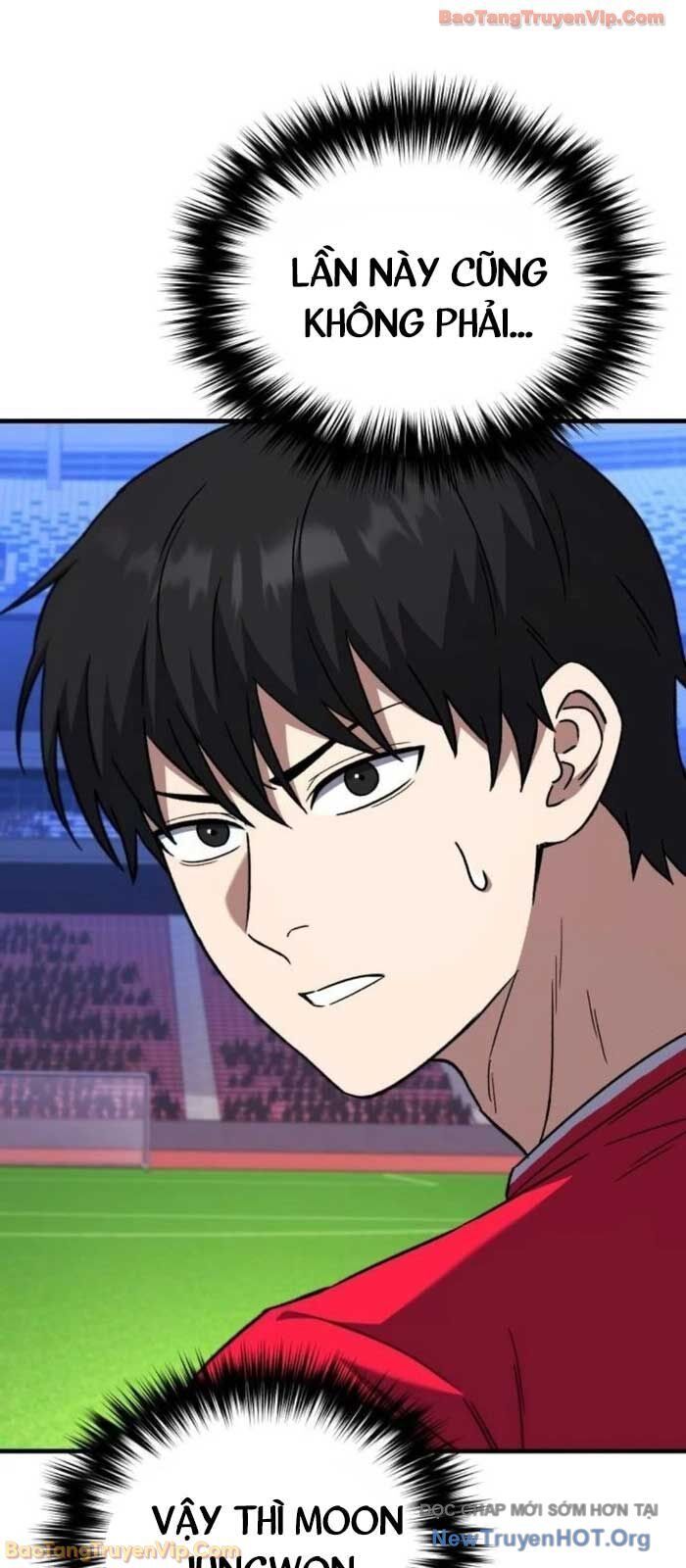 Đường Chuyền Đặc Biệt Của Tiền Vệ Thiên Tài Chapter 17 - 46