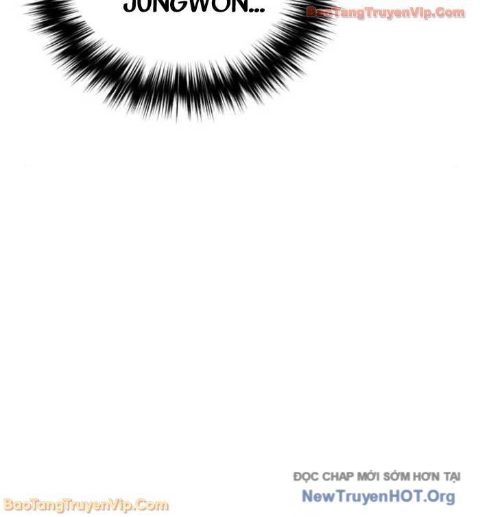 Đường Chuyền Đặc Biệt Của Tiền Vệ Thiên Tài Chapter 17 - 47