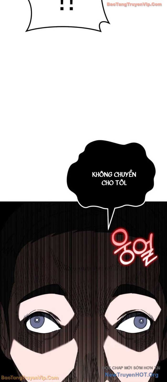 Đường Chuyền Đặc Biệt Của Tiền Vệ Thiên Tài Chapter 17 - 49