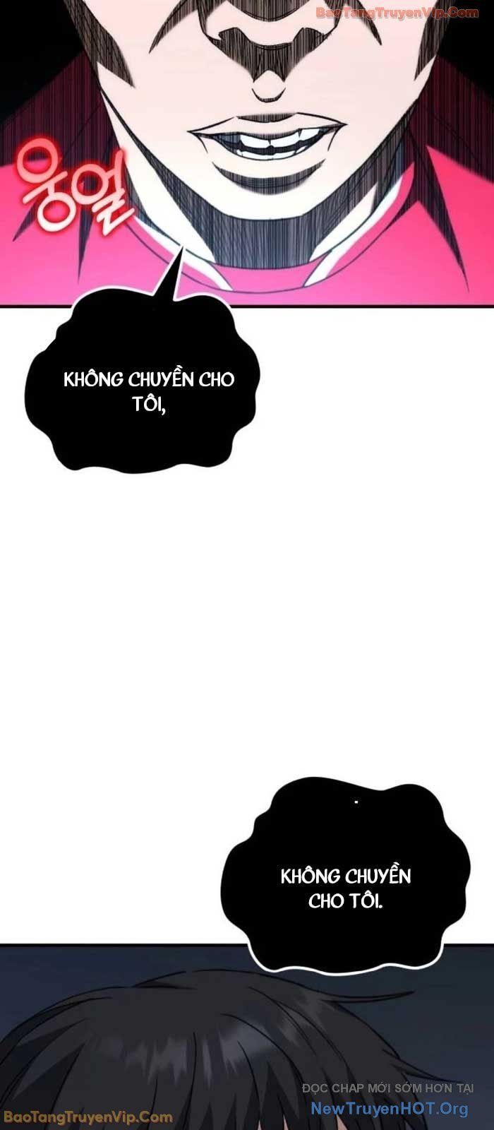 Đường Chuyền Đặc Biệt Của Tiền Vệ Thiên Tài Chapter 17 - 50