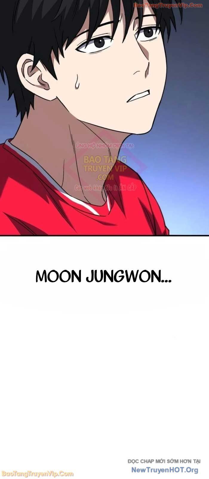 Đường Chuyền Đặc Biệt Của Tiền Vệ Thiên Tài Chapter 17 - 51