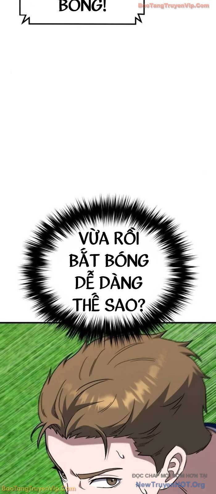 Đường Chuyền Đặc Biệt Của Tiền Vệ Thiên Tài Chapter 17 - 56
