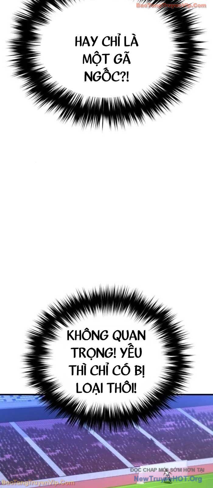 Đường Chuyền Đặc Biệt Của Tiền Vệ Thiên Tài Chapter 17 - 60