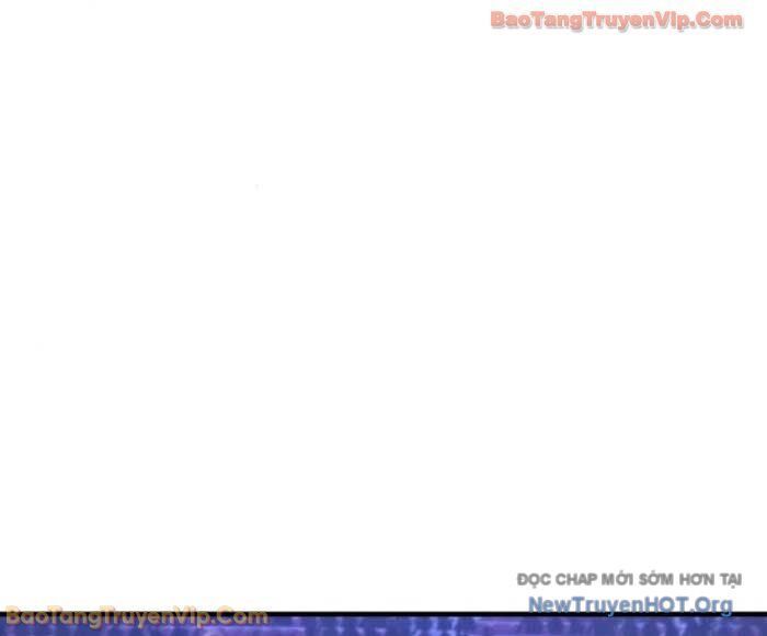 Đường Chuyền Đặc Biệt Của Tiền Vệ Thiên Tài Chapter 17 - 63