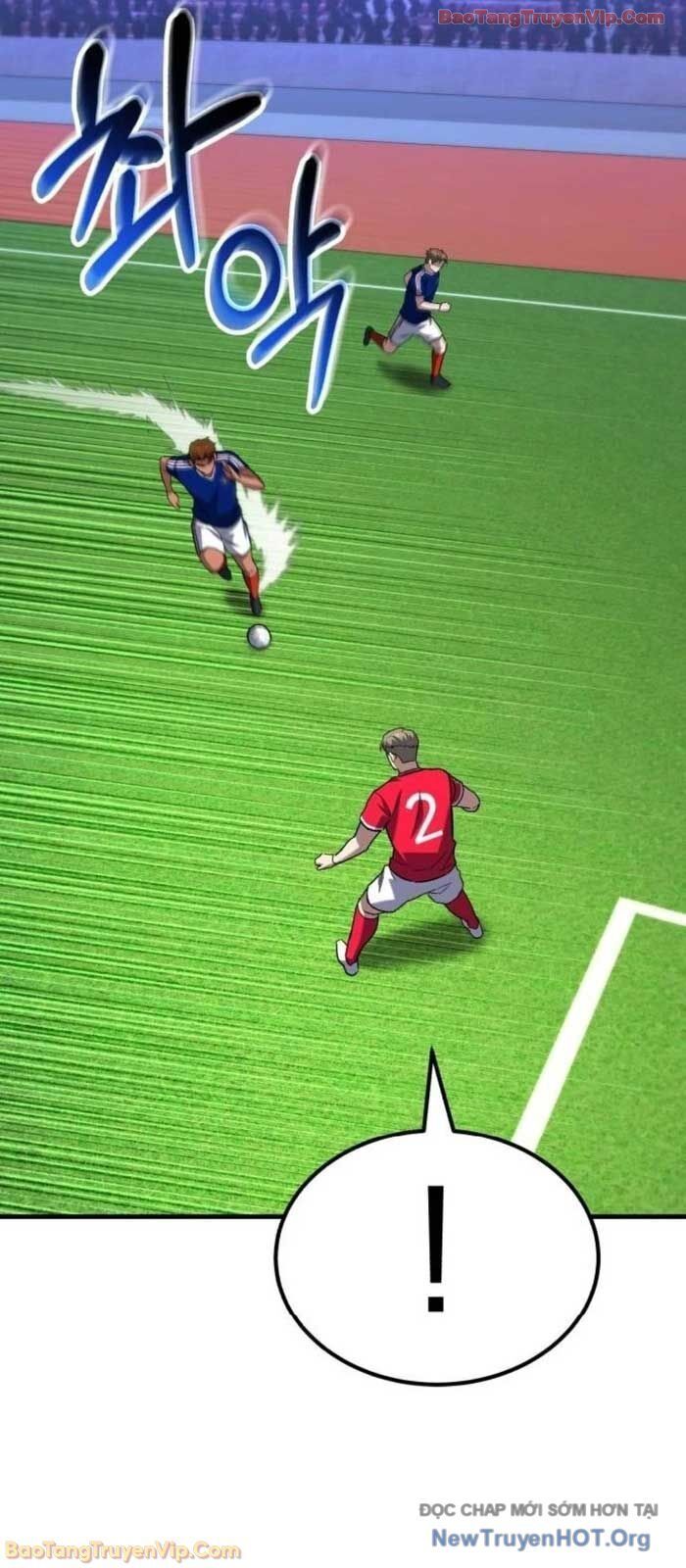 Đường Chuyền Đặc Biệt Của Tiền Vệ Thiên Tài Chapter 17 - 64