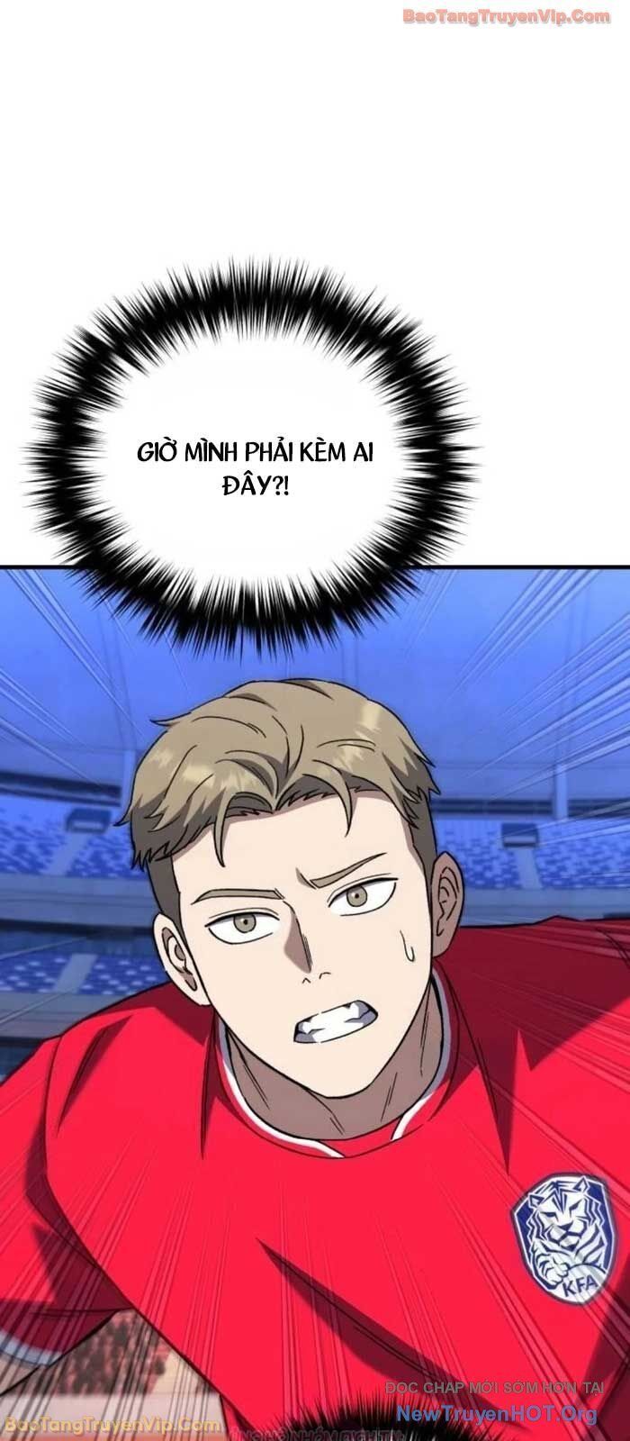 Đường Chuyền Đặc Biệt Của Tiền Vệ Thiên Tài Chapter 17 - 65