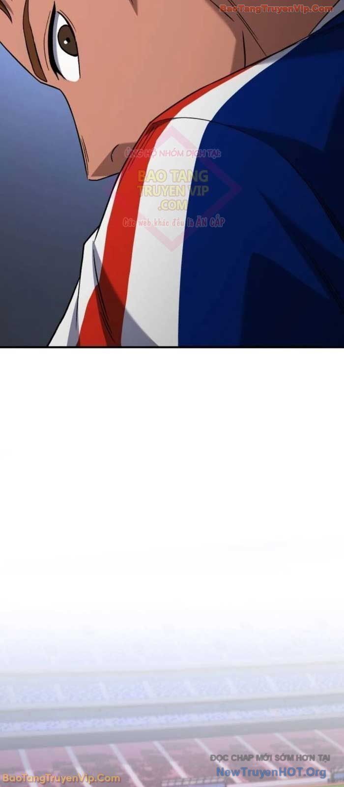 Đường Chuyền Đặc Biệt Của Tiền Vệ Thiên Tài Chapter 17 - 68