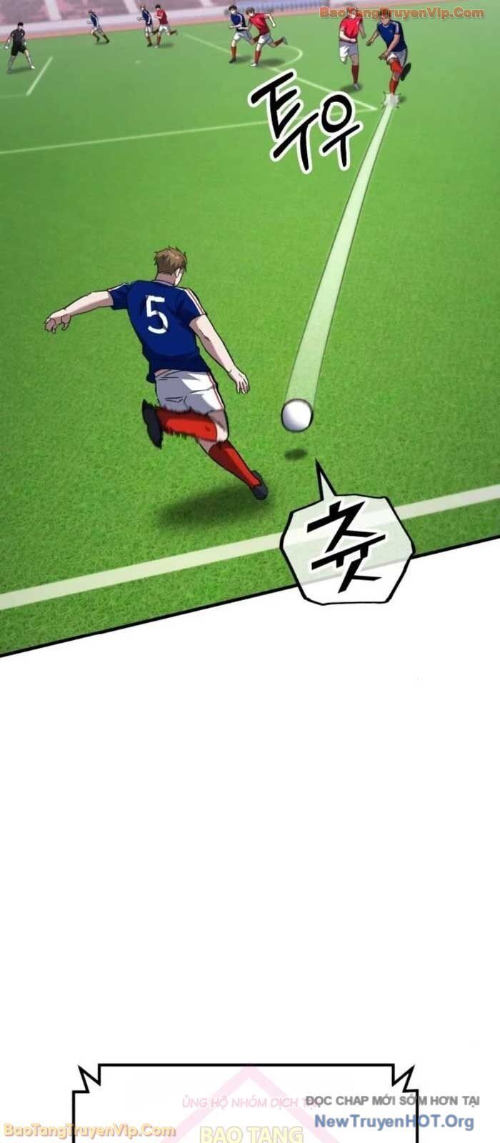 Đường Chuyền Đặc Biệt Của Tiền Vệ Thiên Tài Chapter 17 - 69