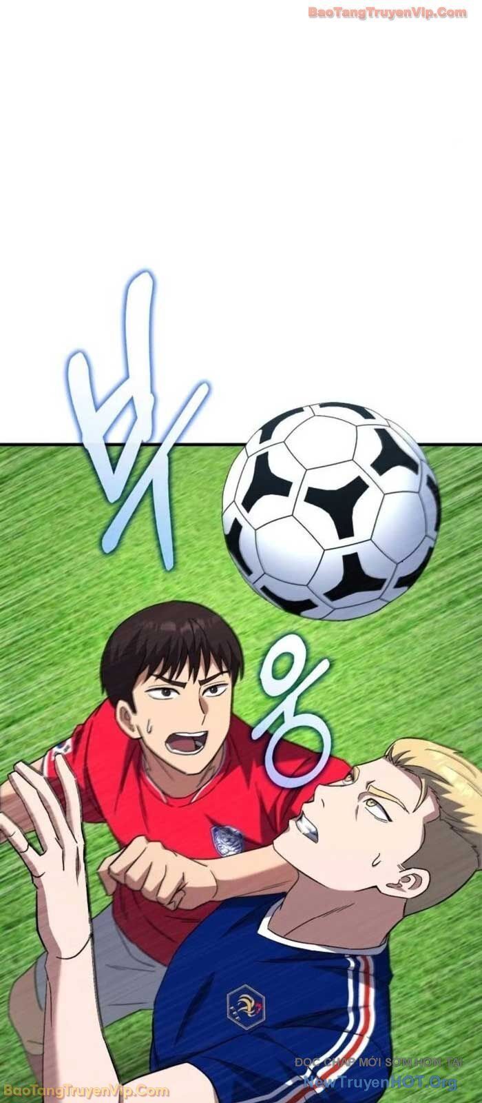 Đường Chuyền Đặc Biệt Của Tiền Vệ Thiên Tài Chapter 17 - 71