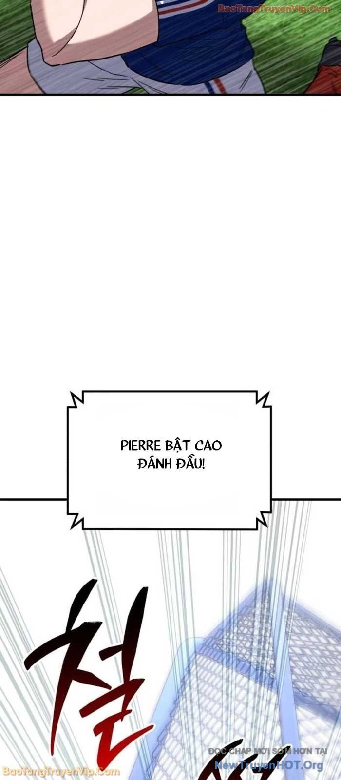 Đường Chuyền Đặc Biệt Của Tiền Vệ Thiên Tài Chapter 17 - 72