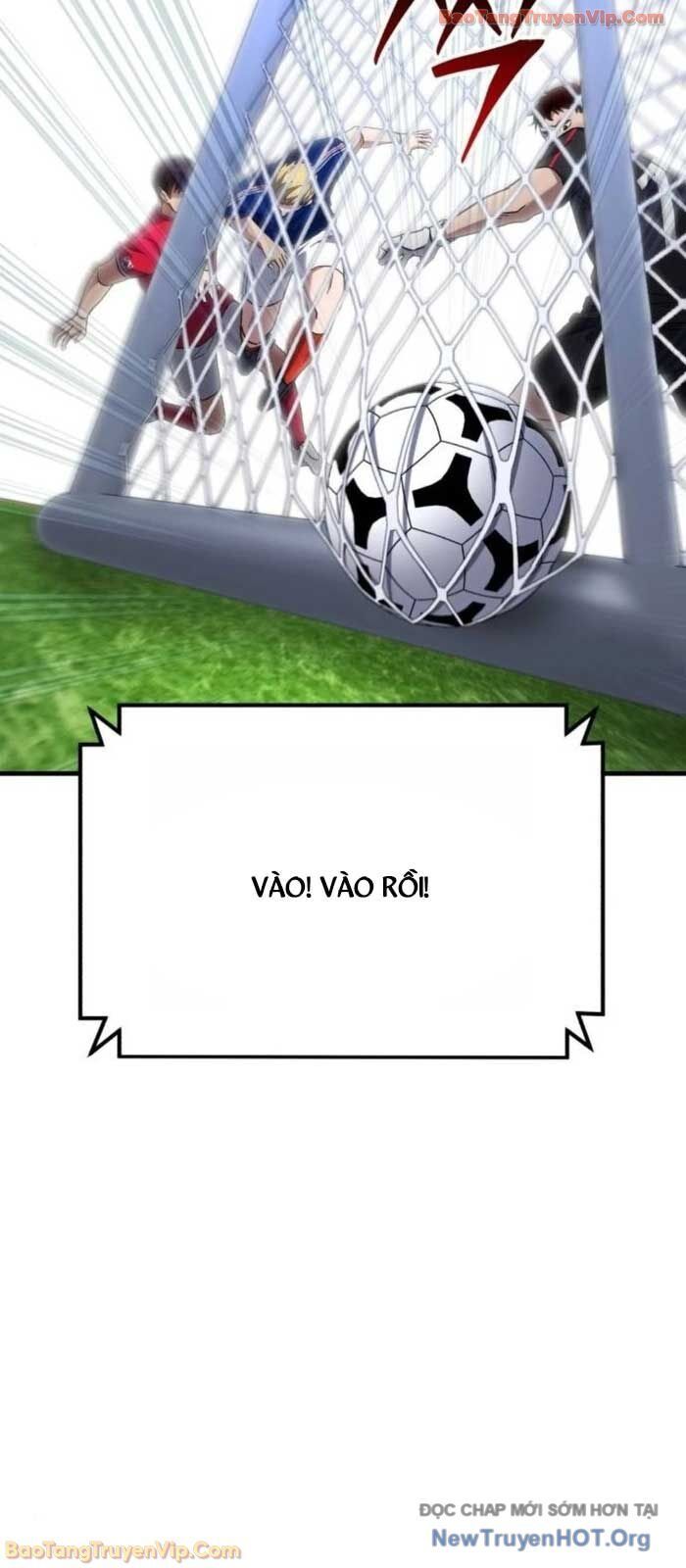 Đường Chuyền Đặc Biệt Của Tiền Vệ Thiên Tài Chapter 17 - 73