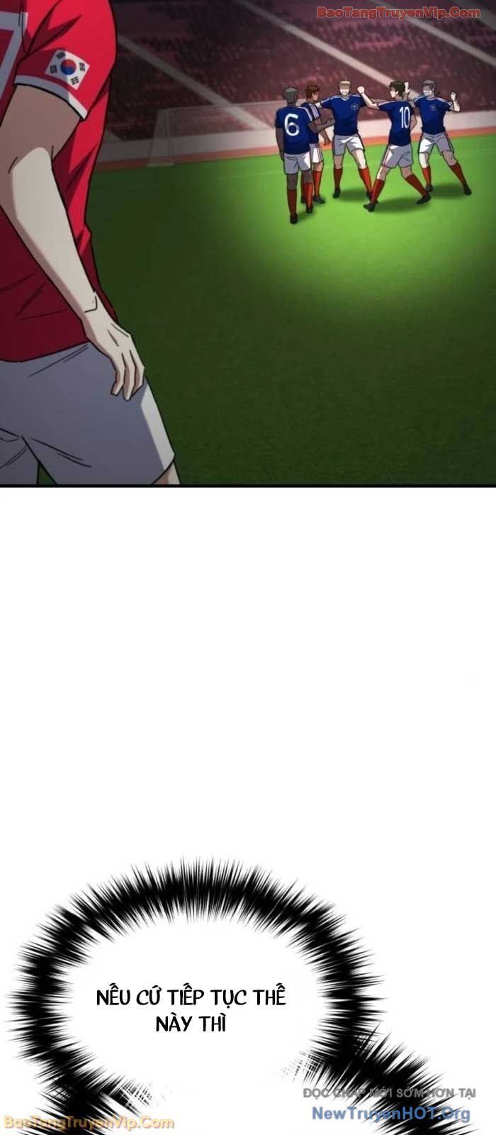 Đường Chuyền Đặc Biệt Của Tiền Vệ Thiên Tài Chapter 17 - 76