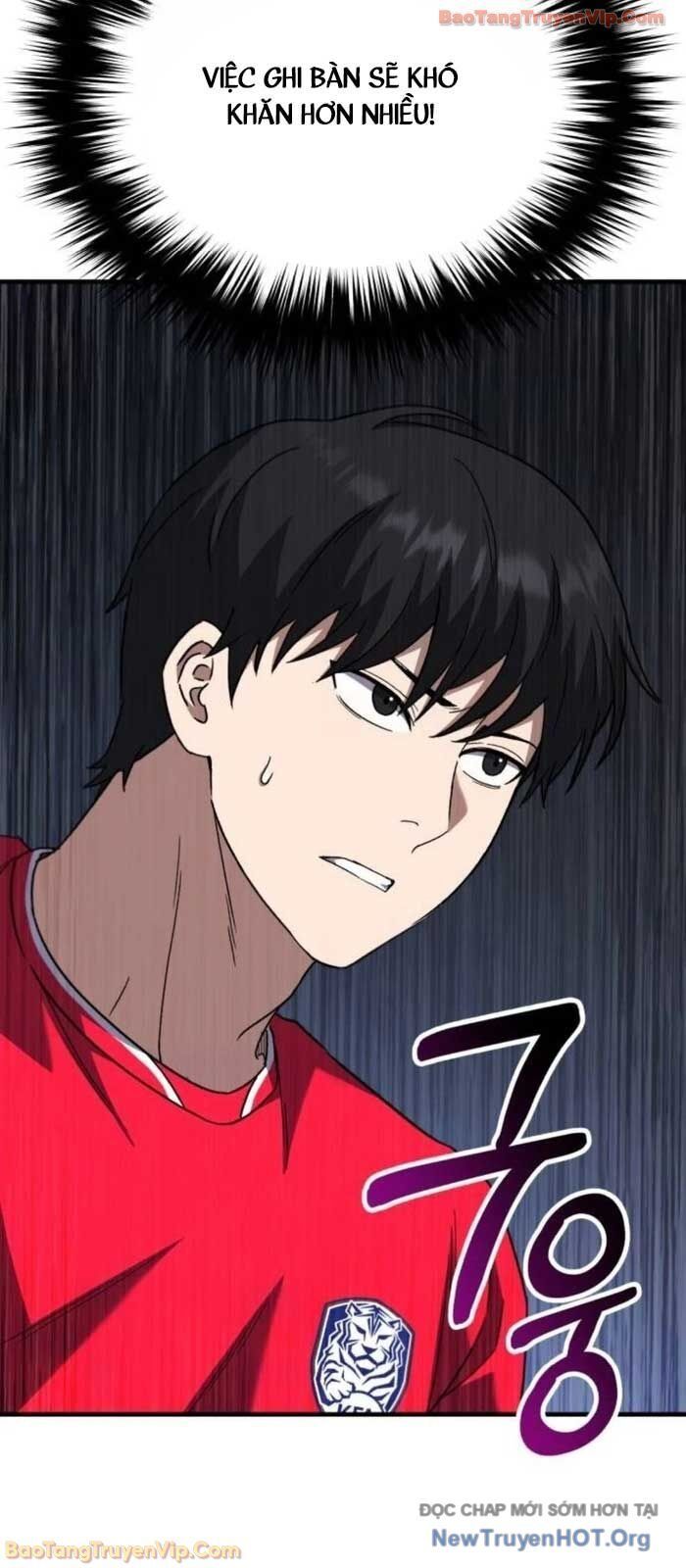 Đường Chuyền Đặc Biệt Của Tiền Vệ Thiên Tài Chapter 17 - 77