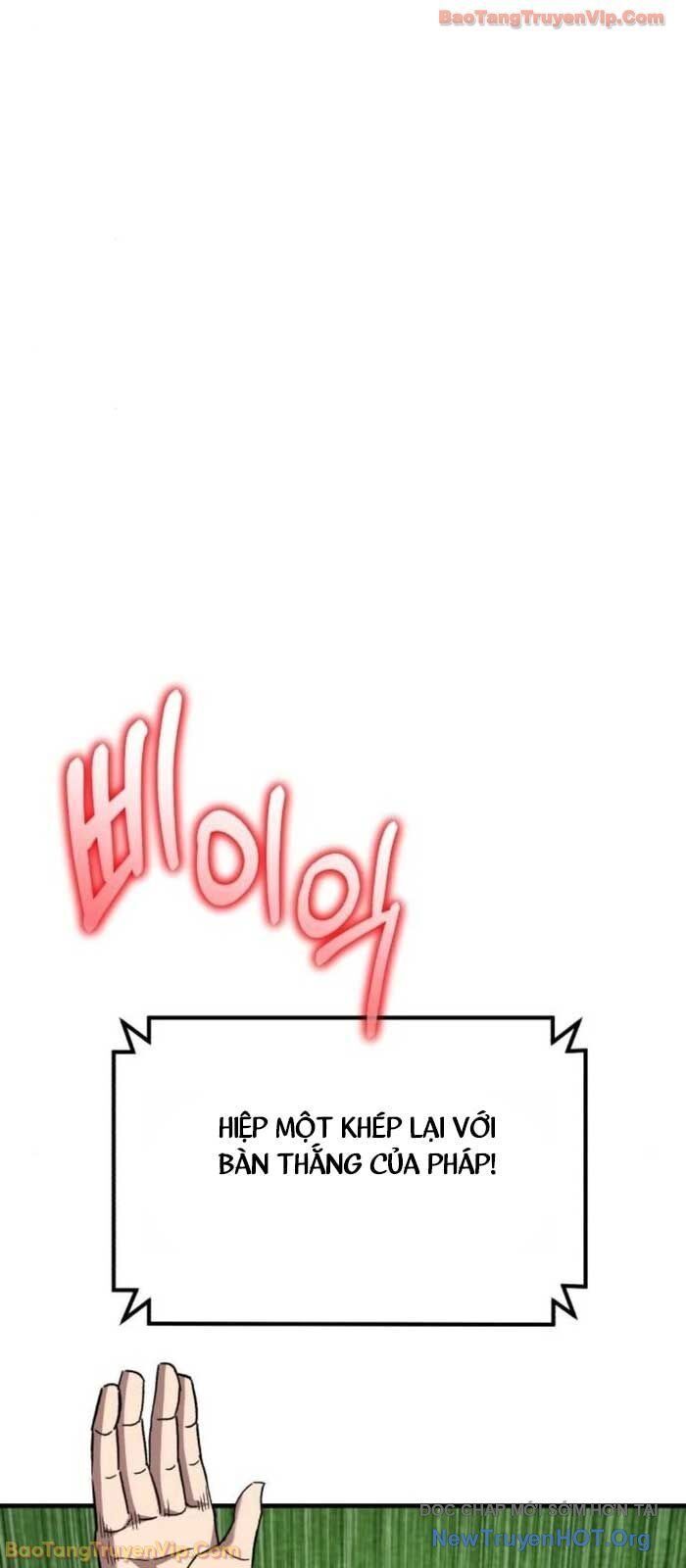 Đường Chuyền Đặc Biệt Của Tiền Vệ Thiên Tài Chapter 17 - 78