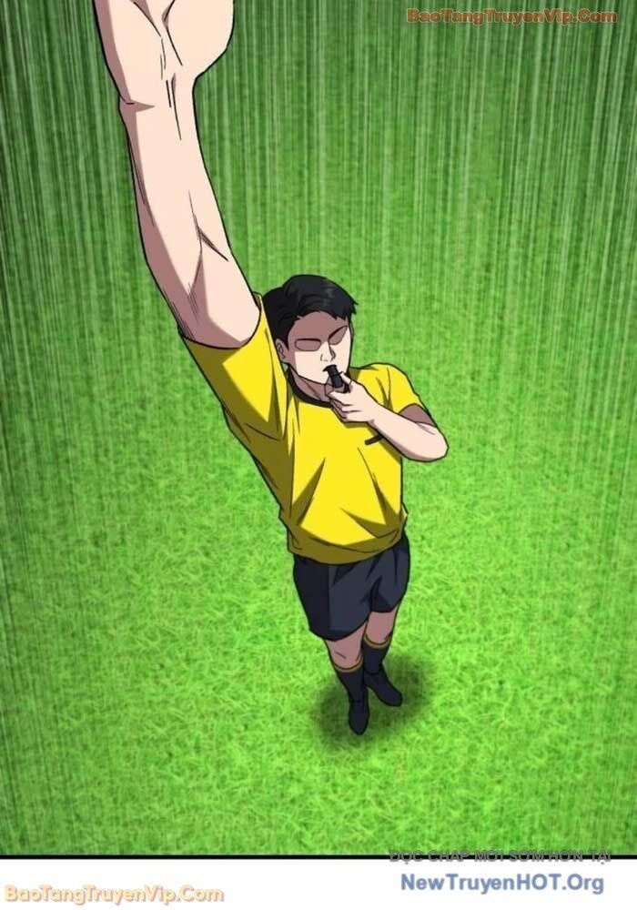 Đường Chuyền Đặc Biệt Của Tiền Vệ Thiên Tài Chapter 17 - 79