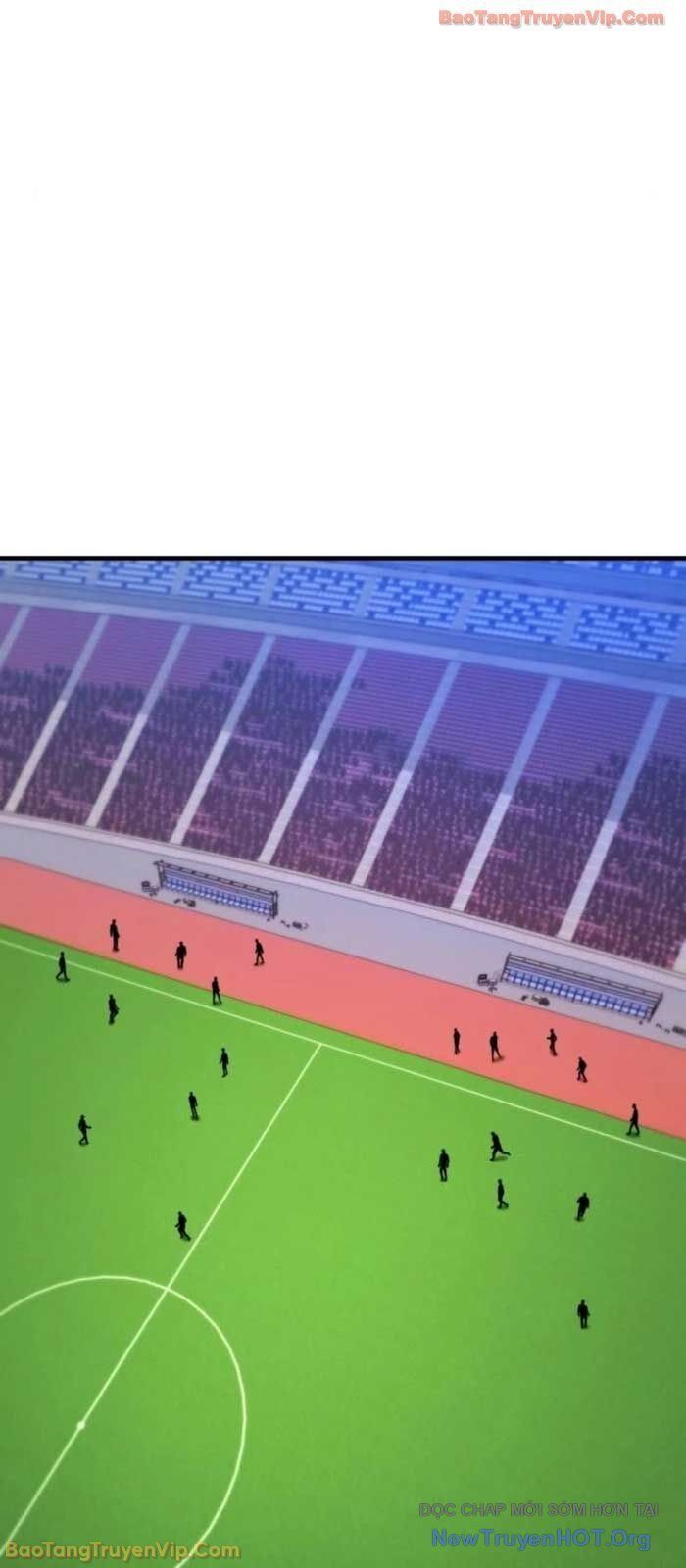 Đường Chuyền Đặc Biệt Của Tiền Vệ Thiên Tài Chapter 17 - 80