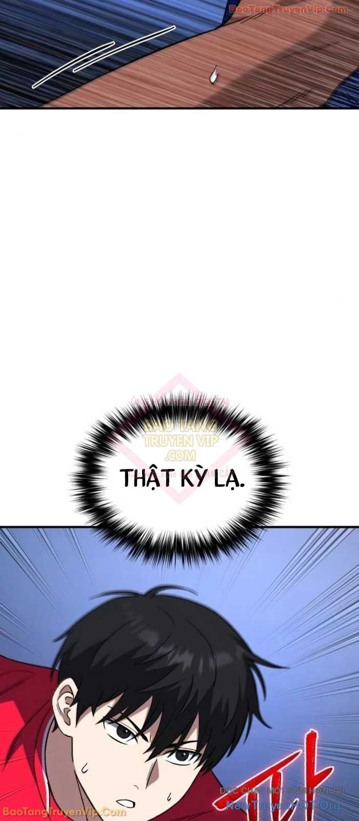 Đường Chuyền Đặc Biệt Của Tiền Vệ Thiên Tài Chapter 17 - 9