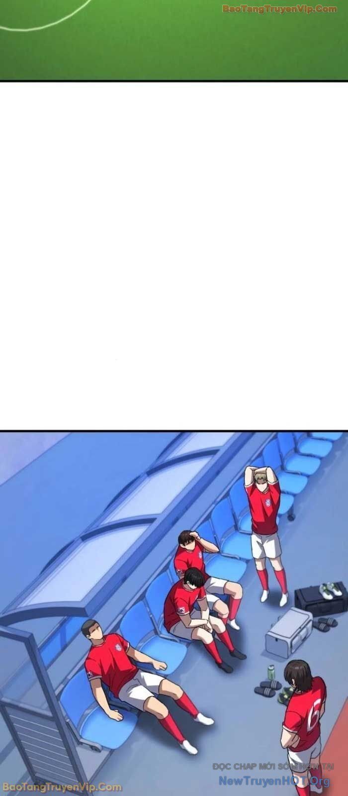 Đường Chuyền Đặc Biệt Của Tiền Vệ Thiên Tài Chapter 17 - 81