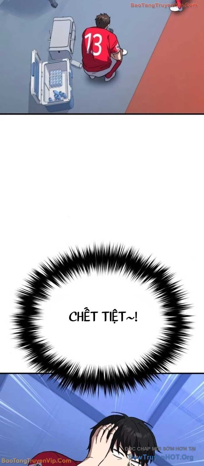 Đường Chuyền Đặc Biệt Của Tiền Vệ Thiên Tài Chapter 17 - 82