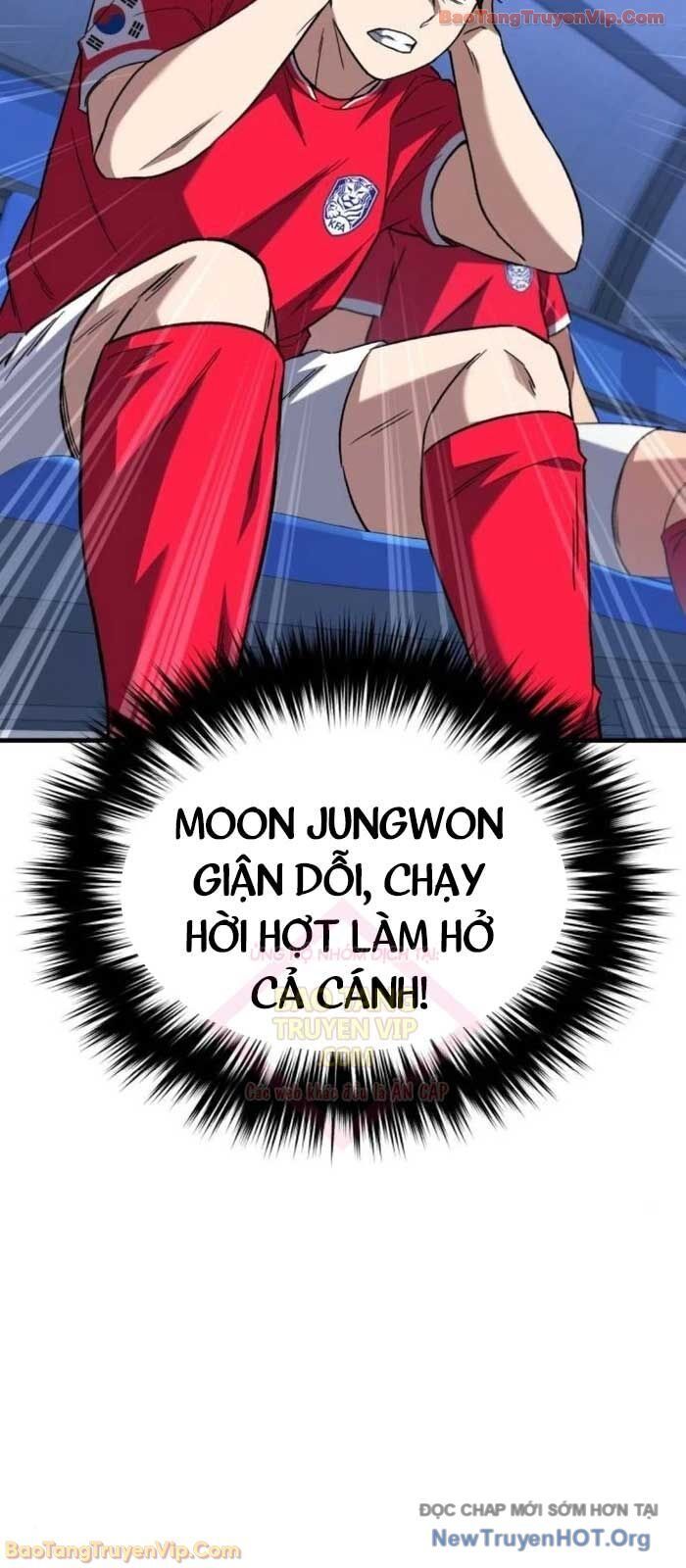 Đường Chuyền Đặc Biệt Của Tiền Vệ Thiên Tài Chapter 17 - 83