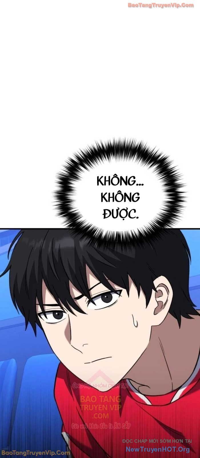 Đường Chuyền Đặc Biệt Của Tiền Vệ Thiên Tài Chapter 17 - 86