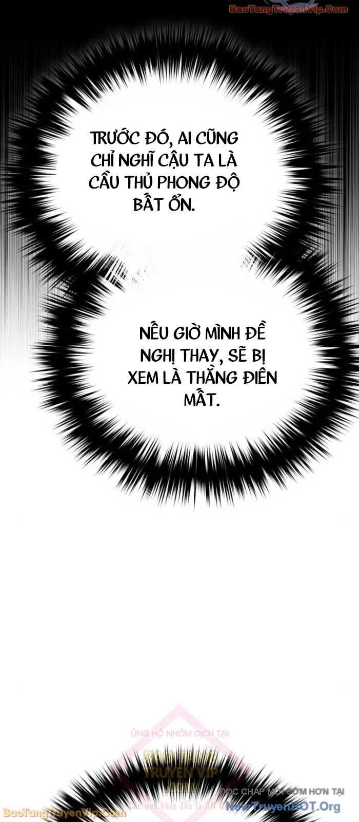 Đường Chuyền Đặc Biệt Của Tiền Vệ Thiên Tài Chapter 17 - 88