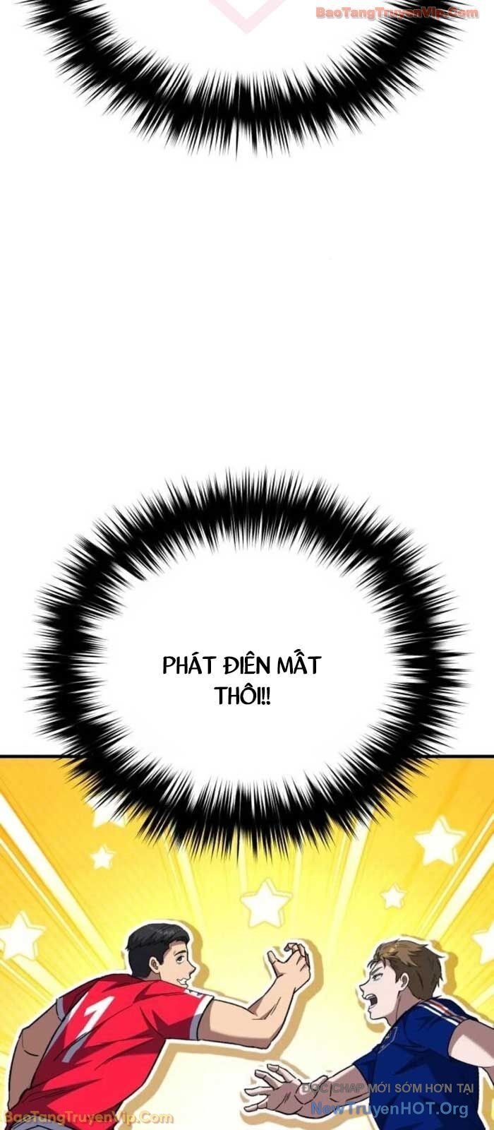 Đường Chuyền Đặc Biệt Của Tiền Vệ Thiên Tài Chapter 17 - 90