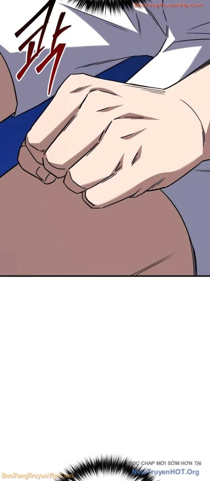 Đường Chuyền Đặc Biệt Của Tiền Vệ Thiên Tài Chapter 17 - 92