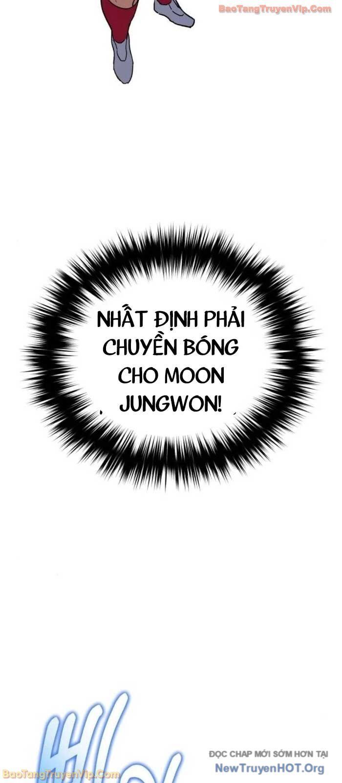 Đường Chuyền Đặc Biệt Của Tiền Vệ Thiên Tài Chapter 17 - 94