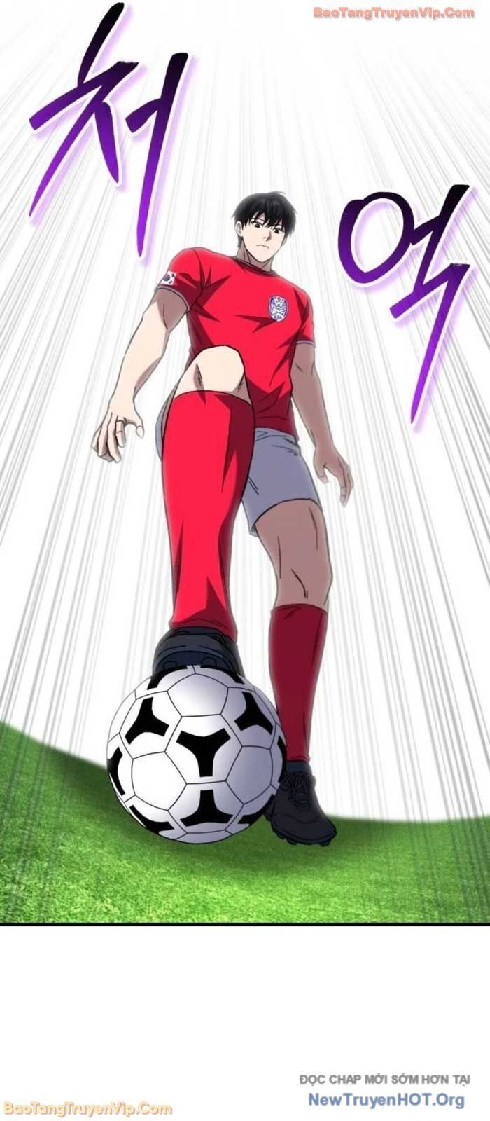 Đường Chuyền Đặc Biệt Của Tiền Vệ Thiên Tài Chapter 17 - 96