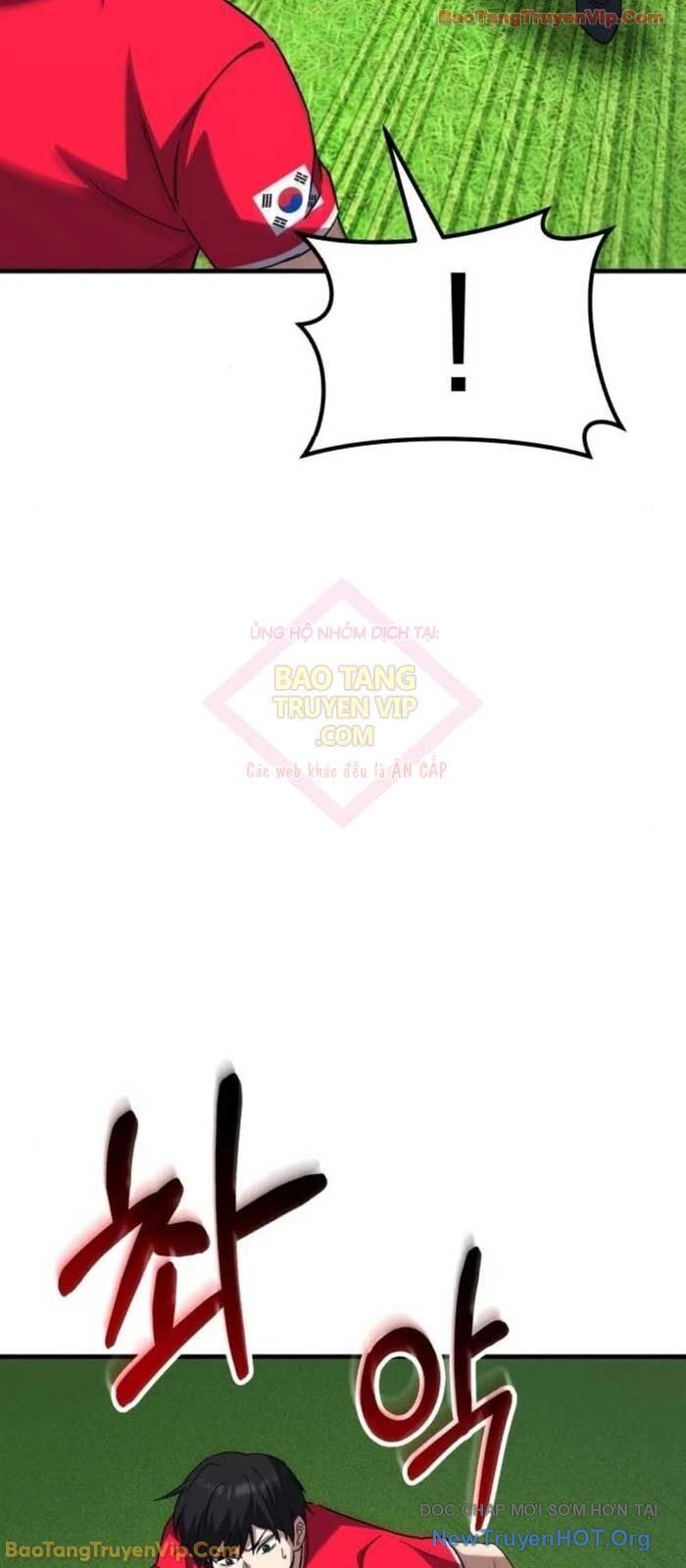 Đường Chuyền Đặc Biệt Của Tiền Vệ Thiên Tài Chapter 17 - 99