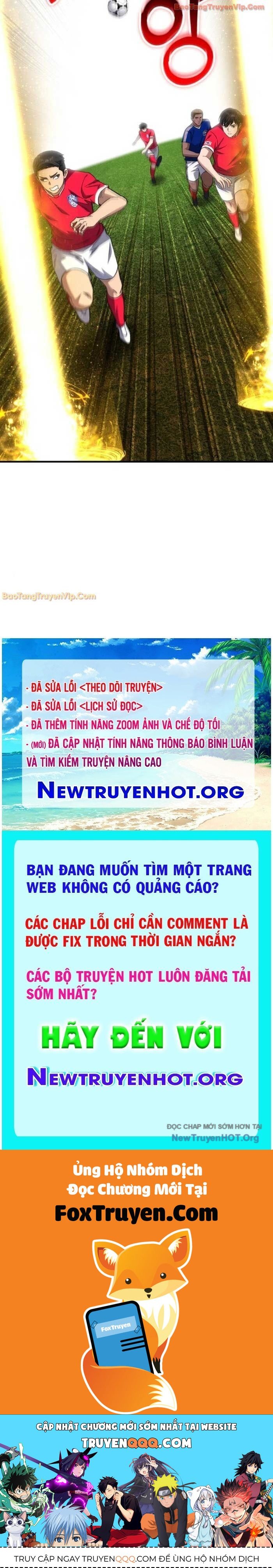 Đường Chuyền Đặc Biệt Của Tiền Vệ Thiên Tài Chapter 18 - 101