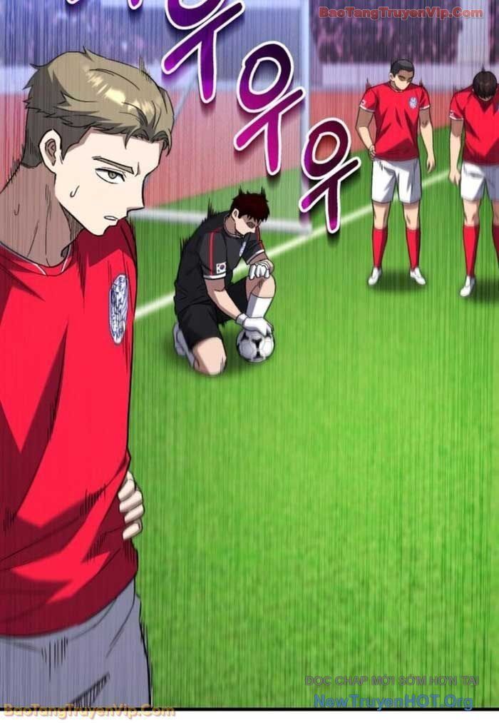 Đường Chuyền Đặc Biệt Của Tiền Vệ Thiên Tài Chapter 18 - 16