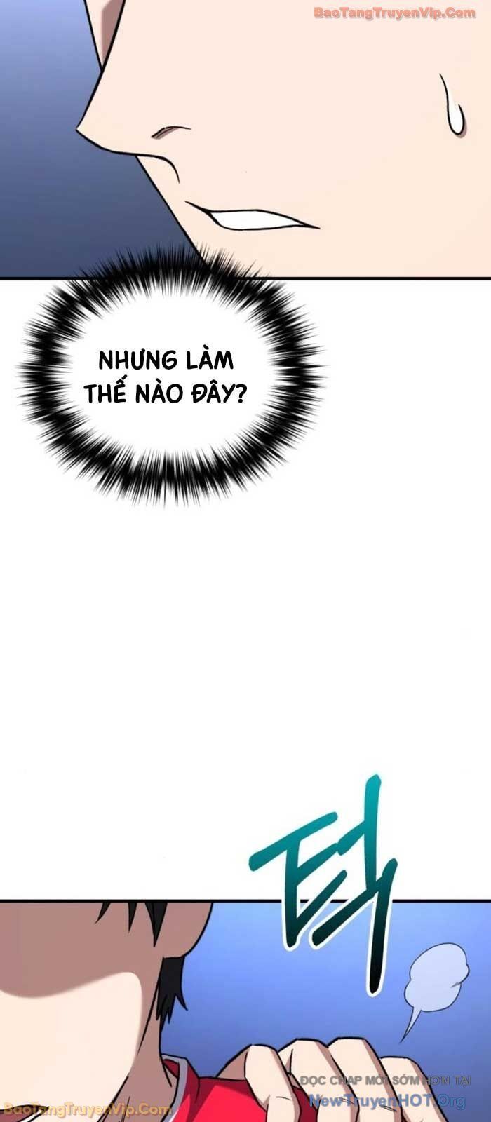 Đường Chuyền Đặc Biệt Của Tiền Vệ Thiên Tài Chapter 18 - 19