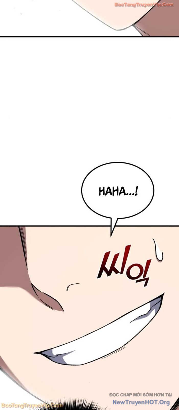 Đường Chuyền Đặc Biệt Của Tiền Vệ Thiên Tài Chapter 18 - 27