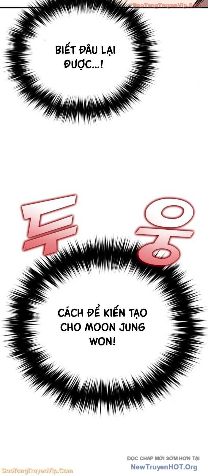 Đường Chuyền Đặc Biệt Của Tiền Vệ Thiên Tài Chapter 18 - 28