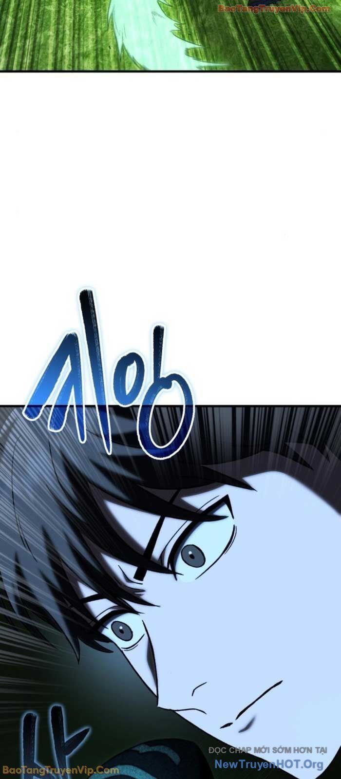 Đường Chuyền Đặc Biệt Của Tiền Vệ Thiên Tài Chapter 18 - 34