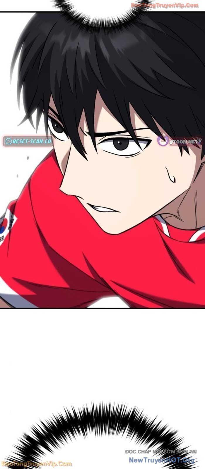 Đường Chuyền Đặc Biệt Của Tiền Vệ Thiên Tài Chapter 18 - 42