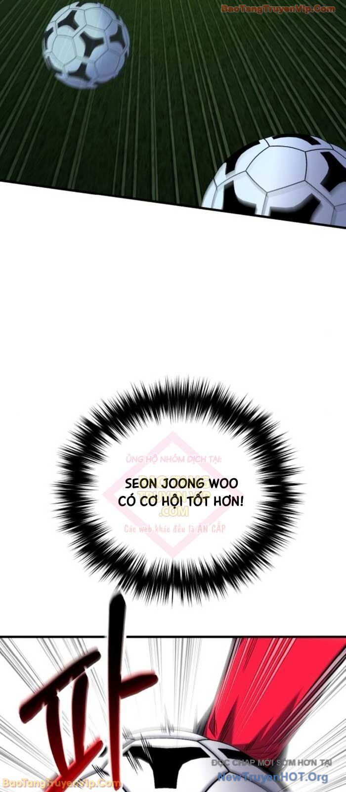 Đường Chuyền Đặc Biệt Của Tiền Vệ Thiên Tài Chapter 18 - 49