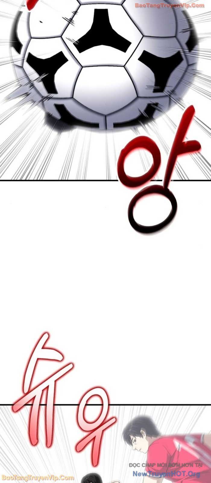 Đường Chuyền Đặc Biệt Của Tiền Vệ Thiên Tài Chapter 18 - 50