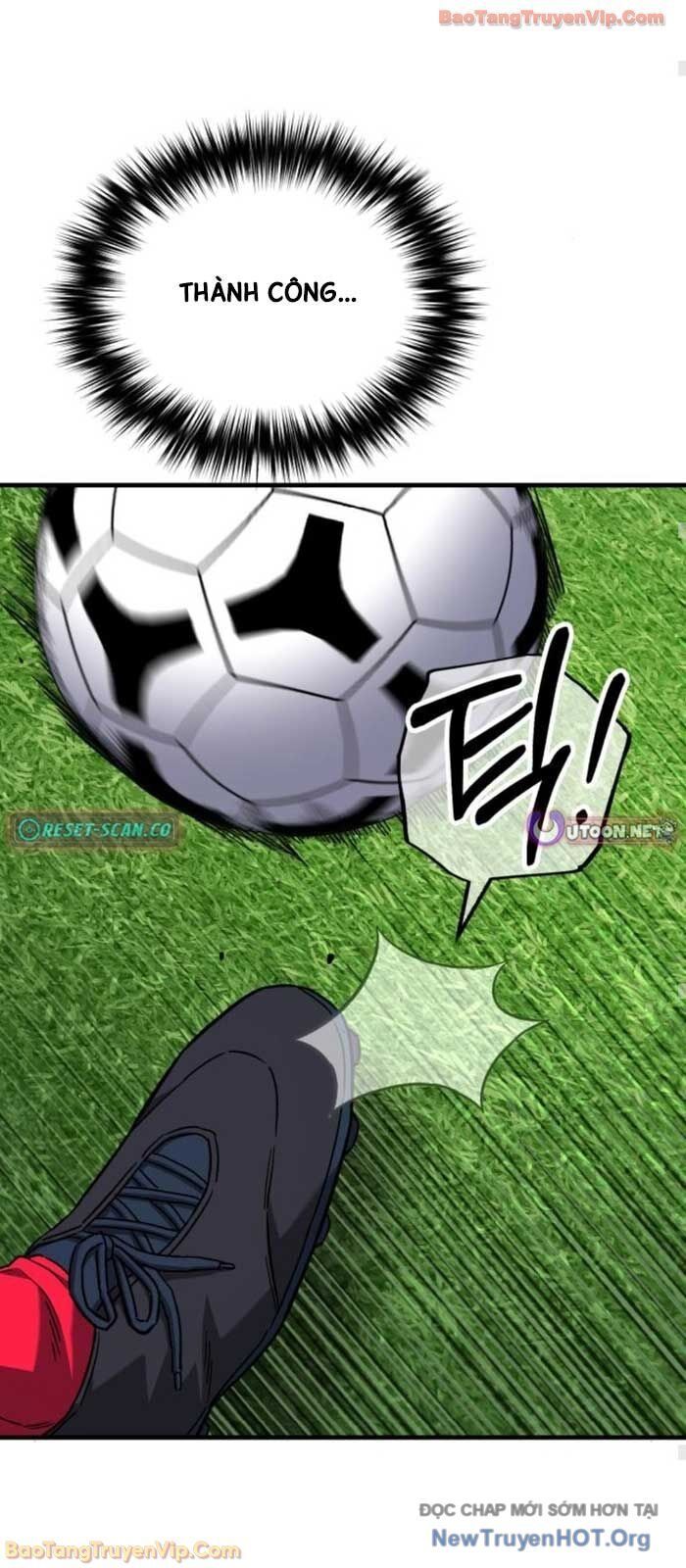 Đường Chuyền Đặc Biệt Của Tiền Vệ Thiên Tài Chapter 18 - 53
