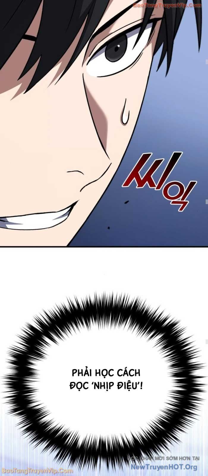 Đường Chuyền Đặc Biệt Của Tiền Vệ Thiên Tài Chapter 18 - 58