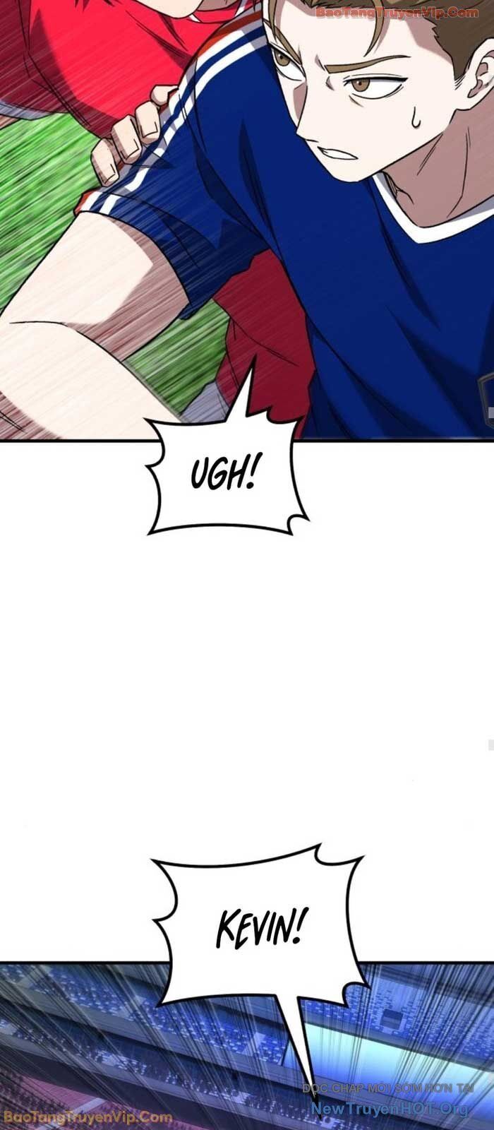 Đường Chuyền Đặc Biệt Của Tiền Vệ Thiên Tài Chapter 18 - 61