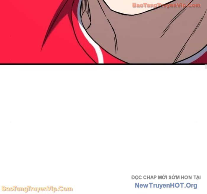 Đường Chuyền Đặc Biệt Của Tiền Vệ Thiên Tài Chapter 18 - 64