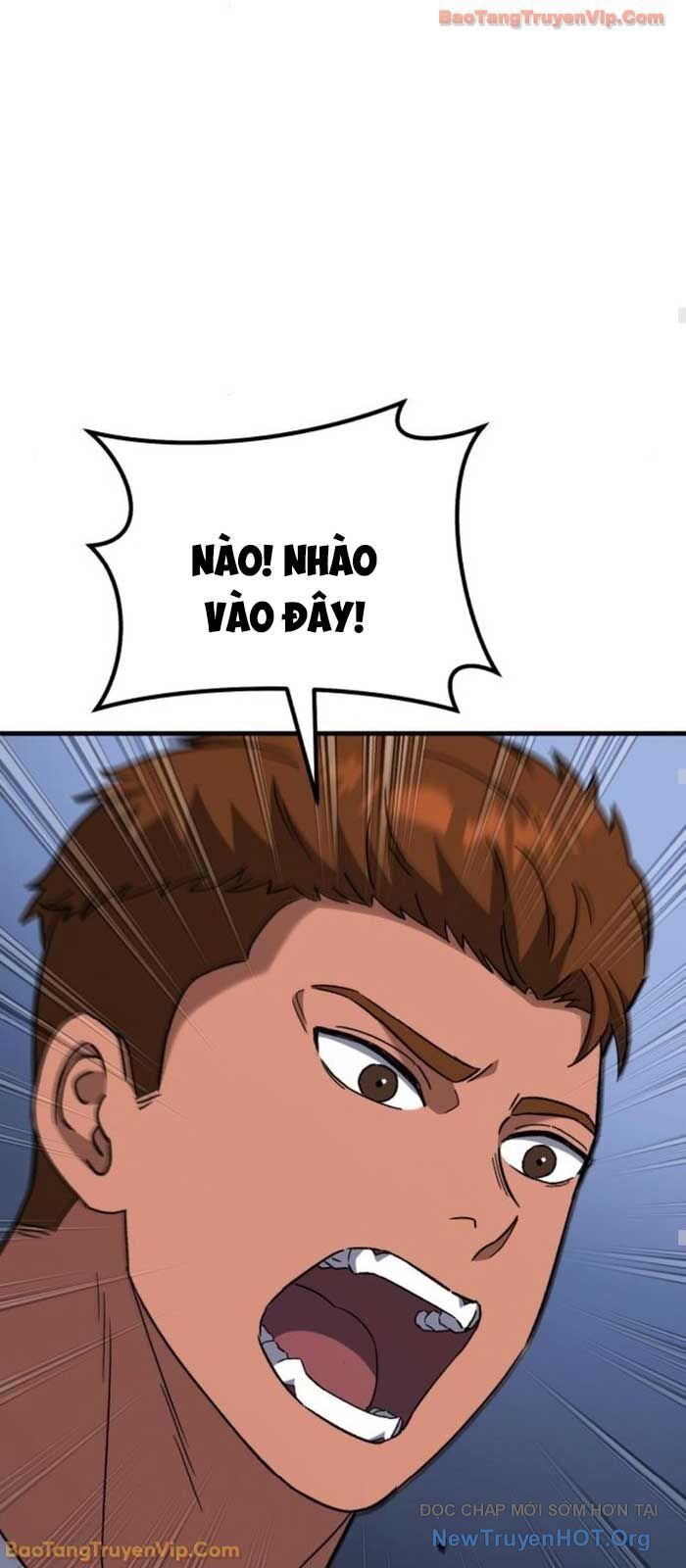 Đường Chuyền Đặc Biệt Của Tiền Vệ Thiên Tài Chapter 18 - 66
