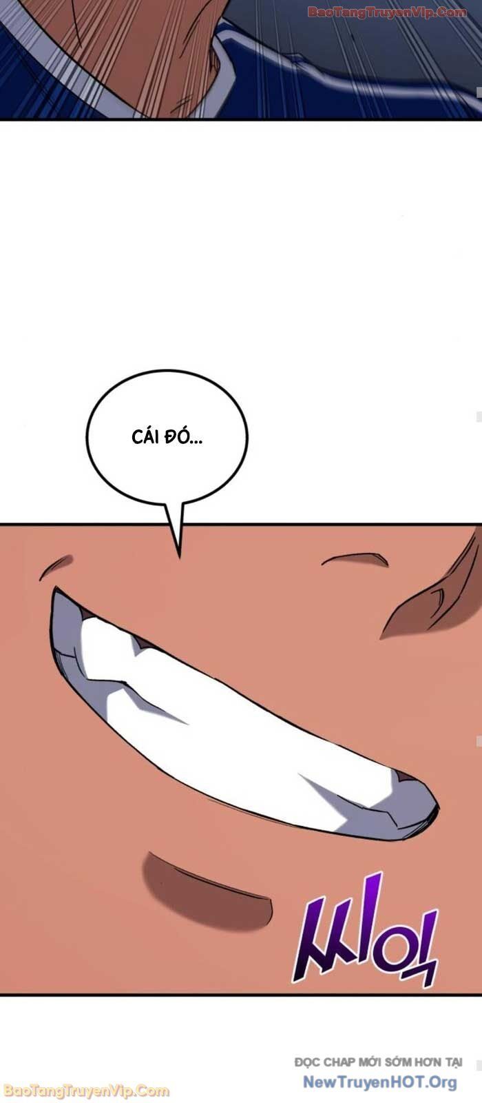 Đường Chuyền Đặc Biệt Của Tiền Vệ Thiên Tài Chapter 18 - 67