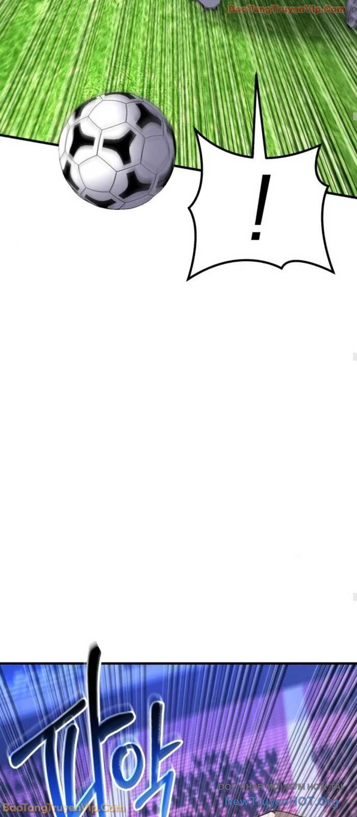 Đường Chuyền Đặc Biệt Của Tiền Vệ Thiên Tài Chapter 18 - 69