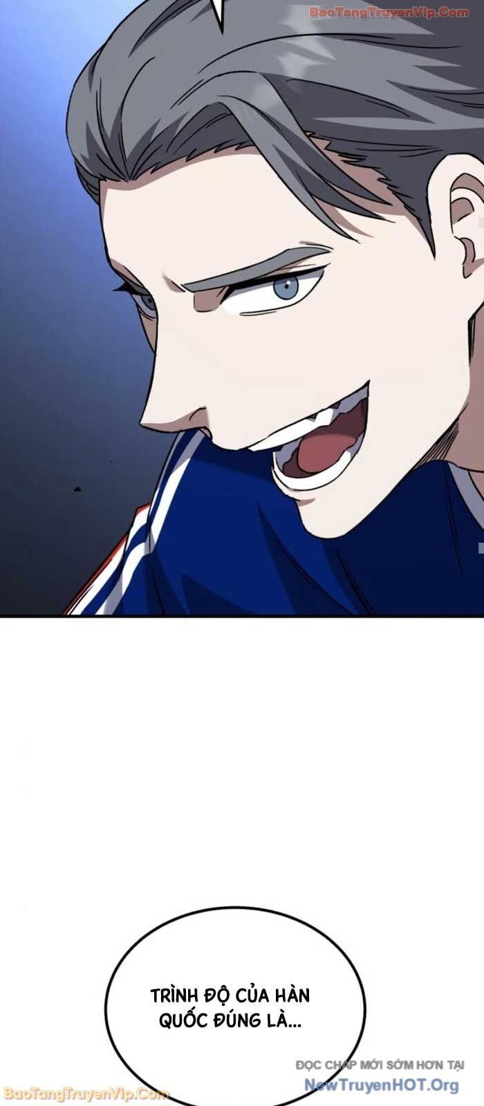 Đường Chuyền Đặc Biệt Của Tiền Vệ Thiên Tài Chapter 18 - 71