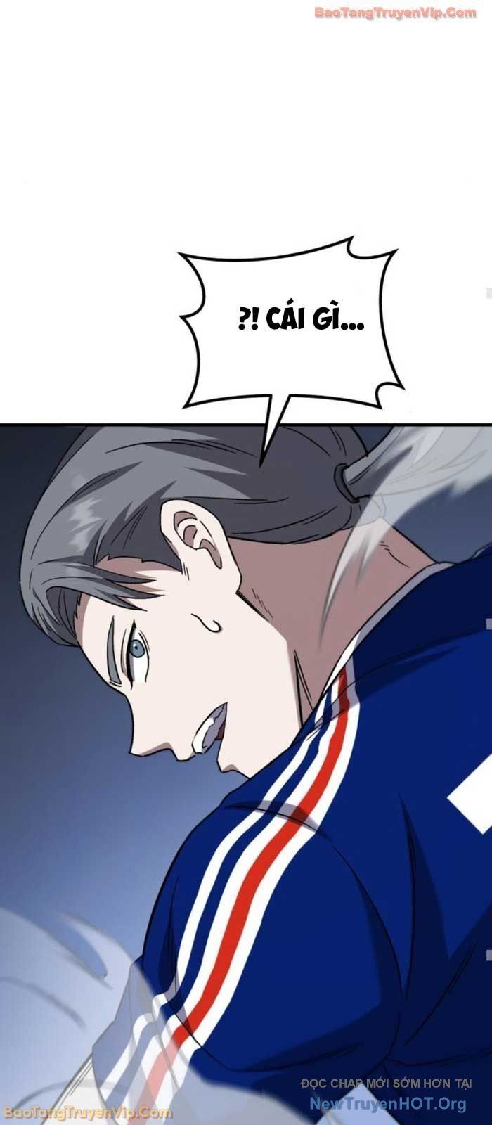 Đường Chuyền Đặc Biệt Của Tiền Vệ Thiên Tài Chapter 18 - 73