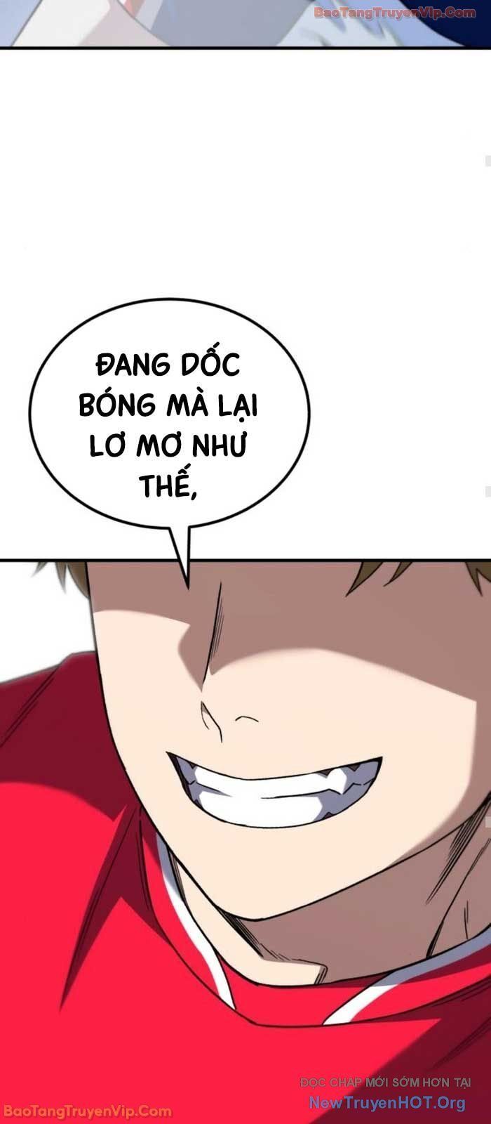 Đường Chuyền Đặc Biệt Của Tiền Vệ Thiên Tài Chapter 18 - 74